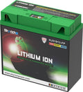 SKYRICH Battery Lithium-Ion - 51913 - Main