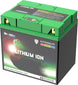 SKYRICH Battery Lithium-Ion - LTX30LHQ - Main