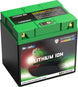 SKYRICH Battery Lithium-Ion - LTX30LHQ - Extra