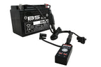 BS BATTERY BT01 Charge Indicator - Extra