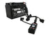 BS BATTERY BT01 Charge Indicator - Extra