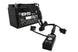 BS BATTERY BT01 Charge Indicator - Extra