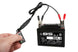 BS BATTERY BT01 Charge Indicator - Extra