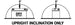 BS BATTERY Battery Conventional with Acid Pack - 51913 (12C16A-3A) - Extra