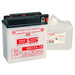 BS BATTERY Battery Conventional with Acid Pack - 6N11A-1B - Main