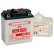 BS BATTERY Battery Conventional with Acid Pack - 6N6-3B - Main