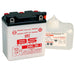 BS BATTERY Battery Conventional with Acid Pack - 6N6-3B-1 - Main