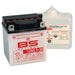 BS BATTERY Battery Conventional with Acid Pack - 12N5.5A-3B - Main