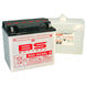 BS BATTERY Battery High performance with Acid Pack - B60-N24AL-B - Main