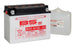 BS BATTERY Battery High performance with Acid Pack - B50-N18L-A3 - Main