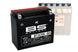 BS BATTERY Battery Maintenance Free with Acid Pack - BTX20L-BS - Main