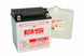 BS BATTERY Battery High performance with Acid Pack - BB30L-B - Main