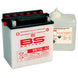 BS BATTERY Battery High performance with Acid Pack - BB10L-A2 - Main