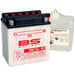 BS BATTERY Battery High performance with Acid Pack - BB10L-B2 - Main