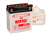 BS BATTERY Battery High performance with Acid Pack - BB3L-B - Main