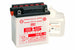 BS BATTERY Battery High performance with Acid Pack - BB3L-A - Main