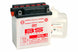 BS BATTERY Battery High performance with Acid Pack - BB3L-A - Main
