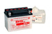 BS BATTERY Battery High performance with Acid Pack - BB4L-B - Main