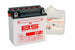 BS BATTERY Battery High performance with Acid Pack - BB7-A - Main