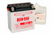 BS BATTERY Battery High performance with Acid Pack - BB9L-A2 - Main