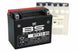 BS BATTERY Battery Maintenance Free with Acid Pack - BTX12-BS - Main