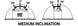 BS BATTERY Battery Maintenance Free with Acid Pack - BTX12-BS - Extra