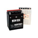 BS BATTERY Battery Maintenance Free with Acid Pack - BTX14AH-BS - Main