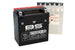 BS BATTERY Battery Maintenance Free with Acid Pack - BTX20CH-BS - Main