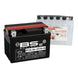 BS BATTERY Battery Maintenance Free with Acid Pack - BTX4L-BS+ / BTZ5S-BS - Main