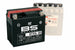 BS BATTERY Battery Maintenance Free with Acid Pack - BTX5L-BS - Main