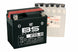 BS BATTERY Battery Maintenance Free with Acid Pack - BTX5L-BS - Main