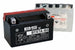BS BATTERY Battery Maintenance Free with Acid Pack - BTX7A-BS - Main
