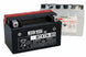 BS BATTERY Battery Maintenance Free with Acid Pack - BTX7A-BS - Main