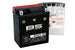 BS BATTERY Battery Maintenance Free with Acid Pack - BTX7L-BS - Main