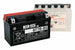 BS BATTERY Battery Maintenance Free with Acid Pack - BT7B-BS - Main