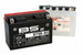 BS BATTERY Battery Maintenance Free with Acid Pack - BT9B-BS - Main