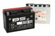 BS BATTERY Battery Maintenance Free with Acid Pack - BT9B-BS - Main