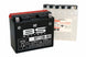 BS BATTERY Battery Maintenance Free with Acid Pack - BT12B-BS - Main