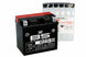 BS BATTERY Battery Maintenance Free with Acid Pack - BTZ7S-BS - Main
