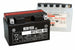 BS BATTERY Battery Maintenance Free with Acid Pack - BTZ10S-BS - Main