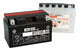 BS BATTERY Battery Maintenance Free with Acid Pack - BTZ10S-BS - Main