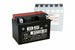 BS BATTERY Battery Maintenance Free with Acid Pack - BTZ12S-BS - Main