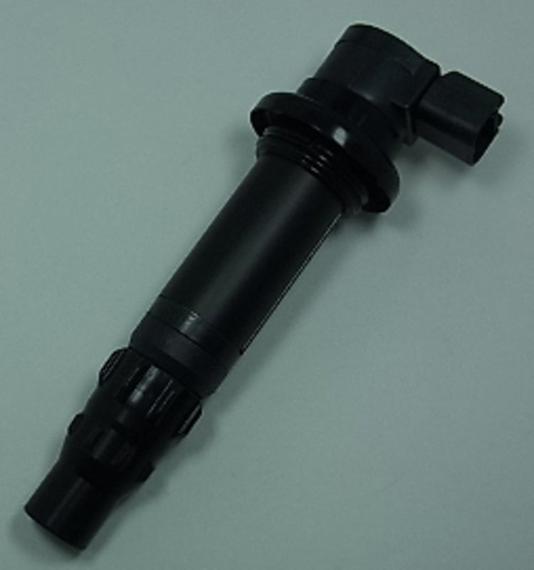 TOURMAX Ignition Coil Yamaha YZ-F R1 - Extra