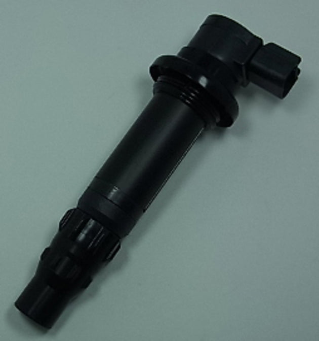 TOURMAX Ignition Coil Yamaha YZ-F R1 - Extra
