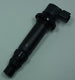 TOURMAX Ignition Coil Yamaha YZ-F R1 - Extra