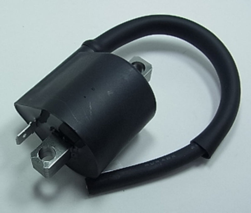 TOURMAX Ignition Coil Yamaha MT-07 - Extra