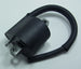 TOURMAX Ignition Coil Yamaha MT-07 - Extra