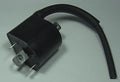 TOURMAX Ignition Coil Suzuki VZ800 Marauder - Main