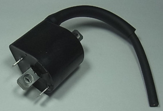 TOURMAX Ignition Coil Suzuki VZ800 Marauder - Main