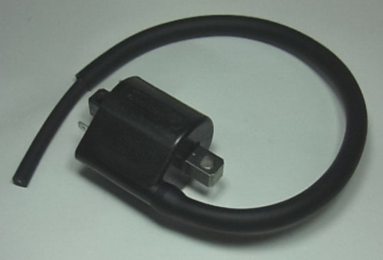 TOURMAX Ignition Coil Suzuki SV650 N/S - Extra